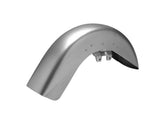 Cce Fl Front Fender For Early Touring Models Cce Default Title
