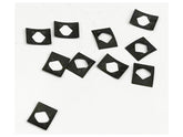 Cce Replacement Speed Nut For Indicator Lamps Cce Default Title