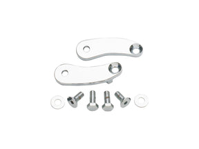 Cce Turn Signals Or Marker Lights Relocation Kit For Springer Chrome Cce