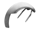 Cce Rigid Rear Fender 8.5" With Fender Support Rear Fender For Rigid Frames Cce Default Title