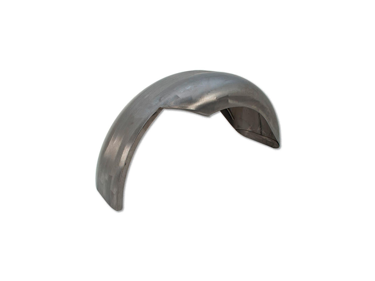Cce 8 1/2" One Ton Ho Rear Fender Cce Default Title