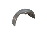 Cce 8 1/2" One Ton Ho Rear Fender Cce Default Title