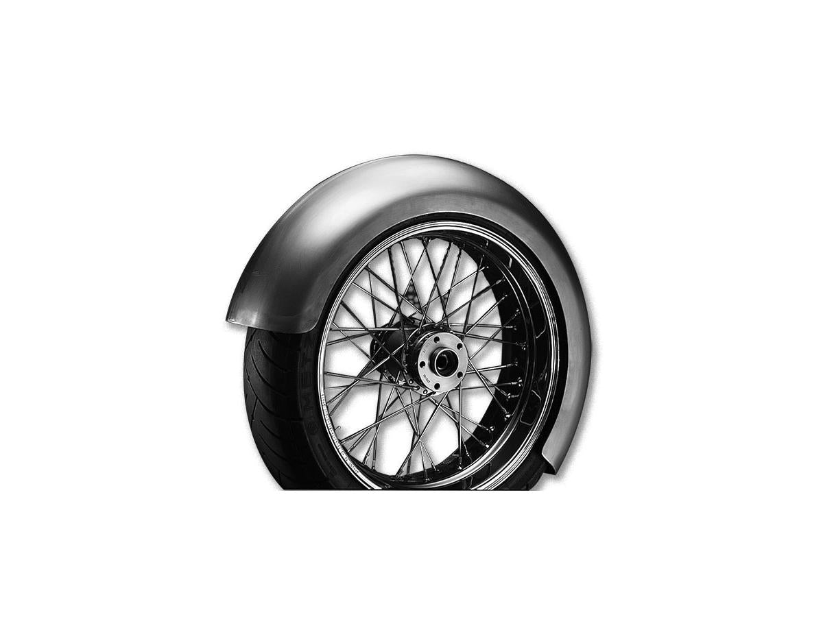 Cce 8 1/2" One Ton Ho Rear Fender Cce