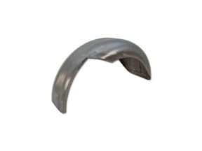 Cce 8 1/2" One Ton Ho Rear Fender Cce Default Title