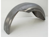 Cce 9" One Ton Ho Rear Fender Cce Default Title