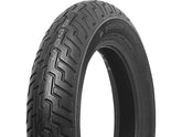 Dunlop D402 Touring Tire Mt/90 B 16 74 H Tl Black Wall Dunlop Default Title