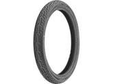 Dunlop D402 Touring Tire Mh/90 21 54 H Tl Black Wall Dunlop Default Title