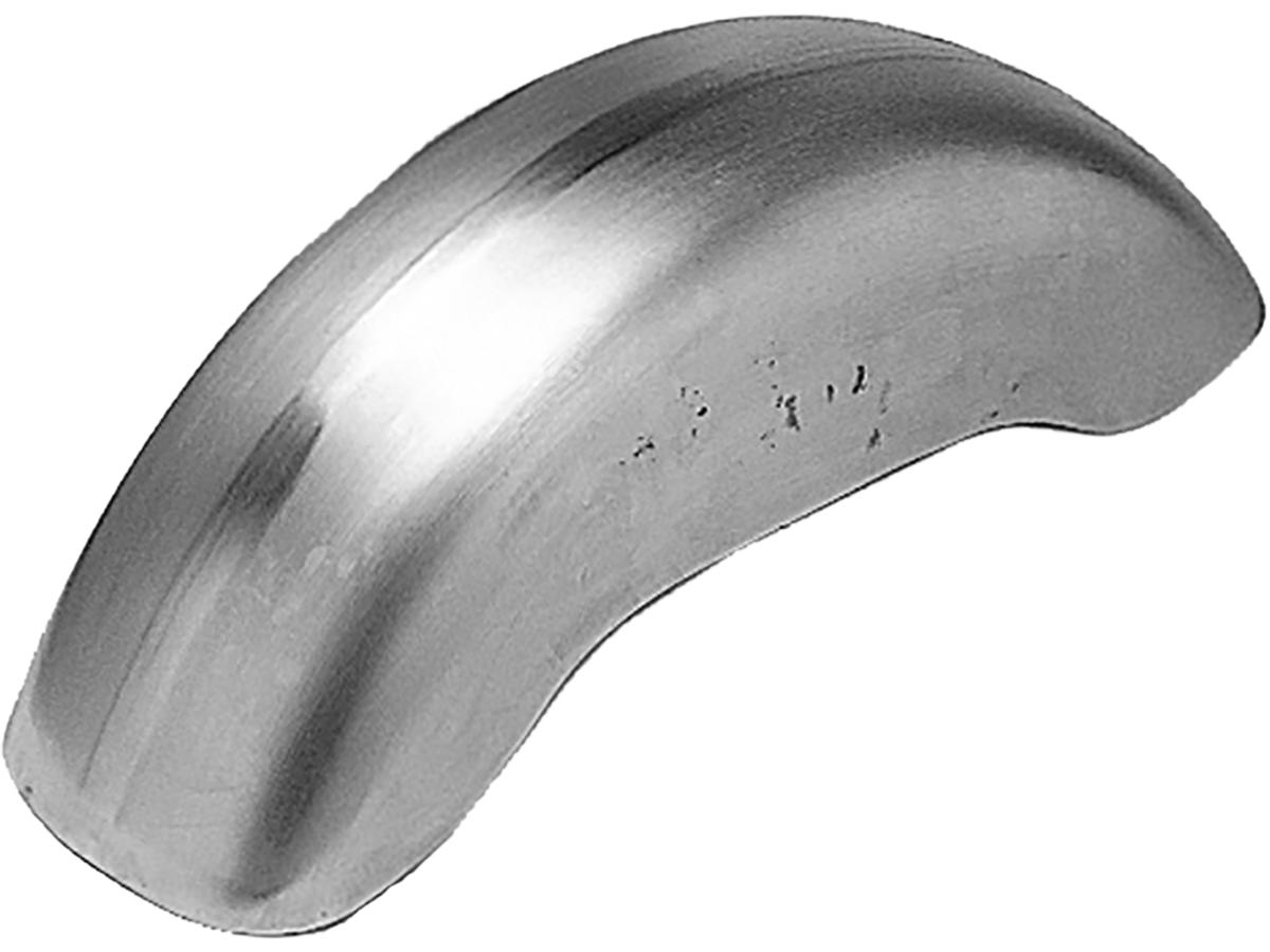 Cce 9" Steeler Custom Rear Fender Cce Default Title