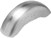 Cce 9" Steeler Custom Rear Fender Cce Default Title