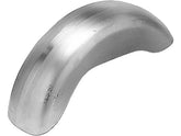 Cce 8 1/2" Tombstone Custom Rear Fender Cce Default Title
