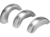 Cce 9" Roller Custom Rear Fender Cce Default Title