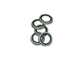 Cce Oil Seal For Timken Star Hub Cce Default Title