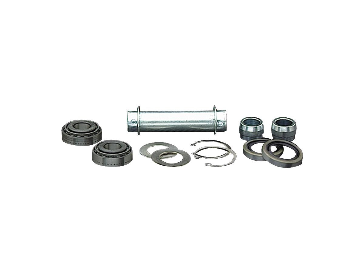 Cce Wheel Hub Rebuild Kit Cce Default Title