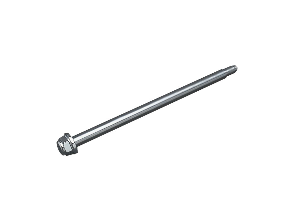 Cce Custom Wide Rear Axle Cce Default Title