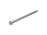 Cce Custom Wide Rear Axle Cce Default Title