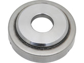 Cce Compensator Sprocket Cover Assy With Springs Cce Default Title