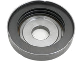 Cce Compensator Sprocket Cover Assy With Springs Cce Default Title