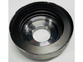 Cce Compensator Sprocket Cover Assy With Springs Cce Default Title