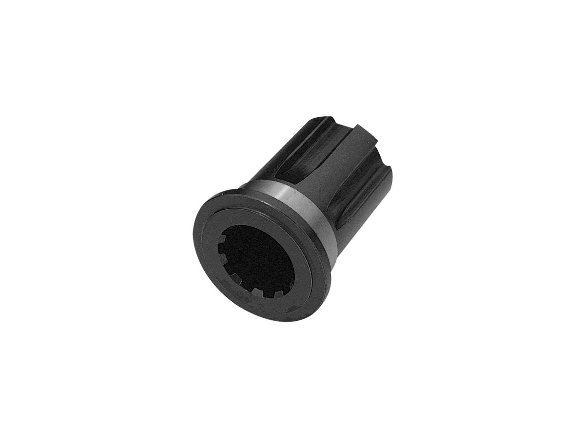 Cce Offset Compensator Sprocket Shaft Extension Compensator Sprocket Shaft Extension 40266 85 +0,5" Cce Default Title