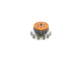 Barnett Scorpion Clutch Kit Barnett Default Title