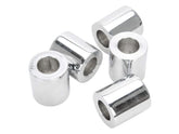 Cce 5/16" X 1/4" Spacer Chrome Cce Default Title