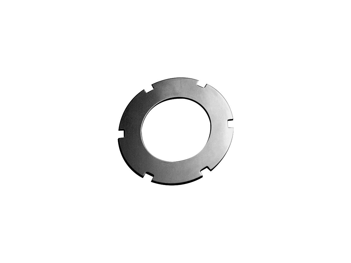 Barnett Steel Drive Plate 41 84 Steel Drive Plates Barnett Default Title