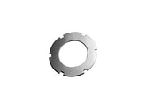 Barnett Steel Drive Plate 41 84 Steel Drive Plates Barnett Default Title