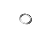 Barnett Clutch Backing Plate Backing Plate Barnett Default Title
