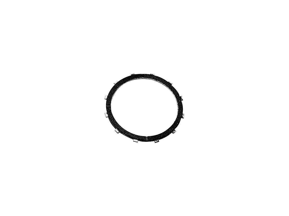 Barnett Outer Friction Drive Plate Barnett Default Title