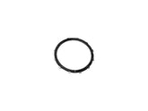 Barnett Outer Friction Drive Plate Barnett Default Title