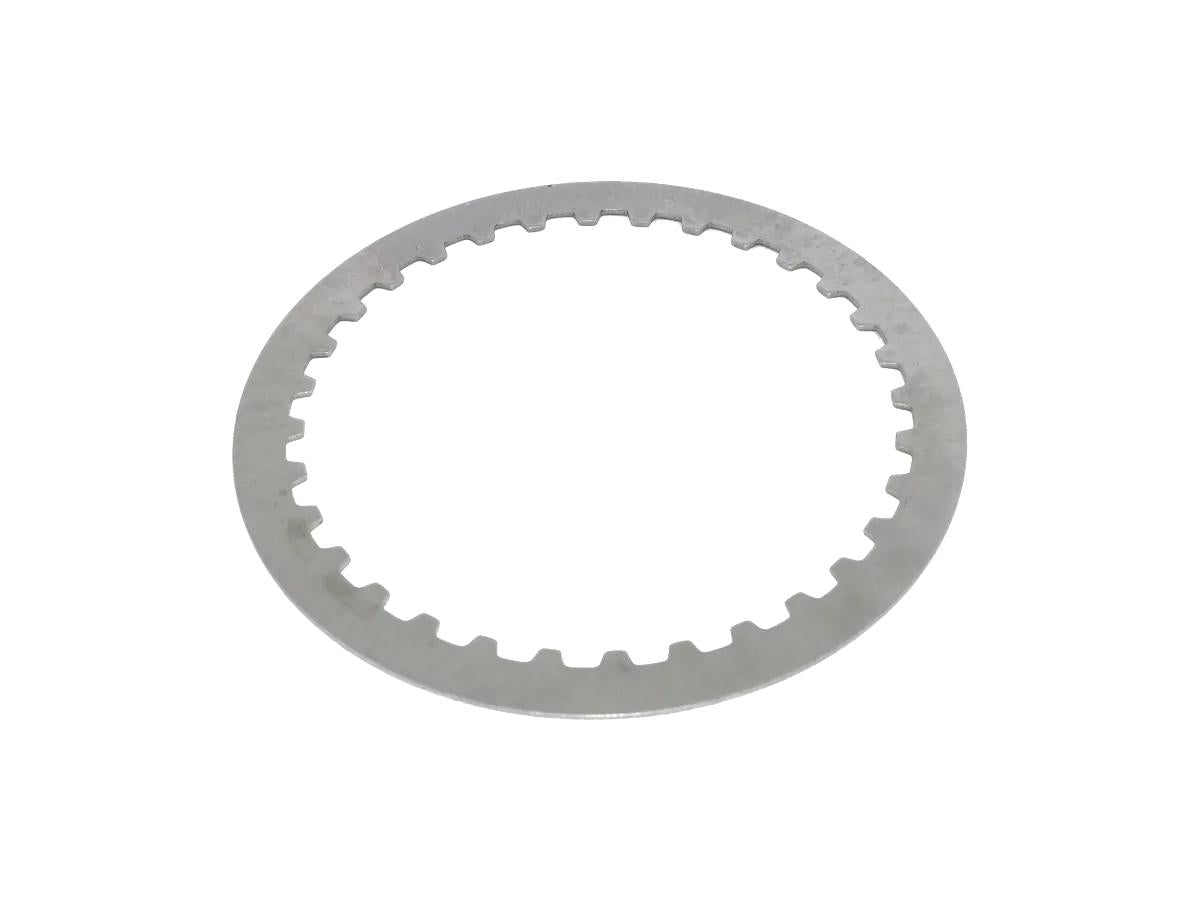Barnett Steel Drive Plate Steel Drive Plates Barnett Default Title