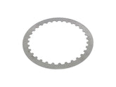 Barnett Steel Drive Plate Steel Drive Plates Barnett Default Title