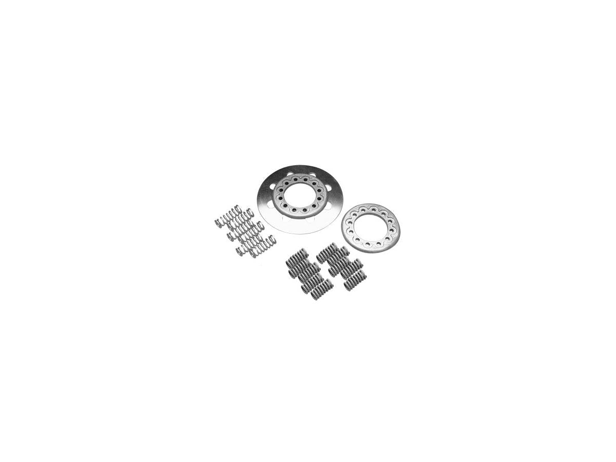 Barnett Clutch Spring Barnett Default Title