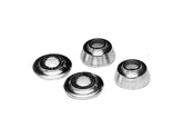 Cce Solid Mount Handlebar Kit Cce Default Title