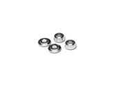 Cce Solid Mount Handlebar Kit Cce Default Title