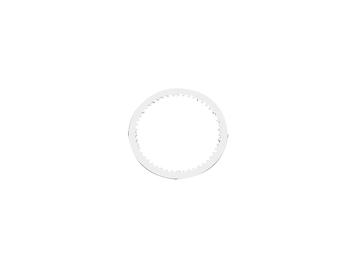 Barnett Clutch Steel Plate Steel Drive Plates Barnett Default Title
