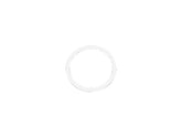 Barnett Clutch Steel Plate Steel Drive Plates Barnett Default Title
