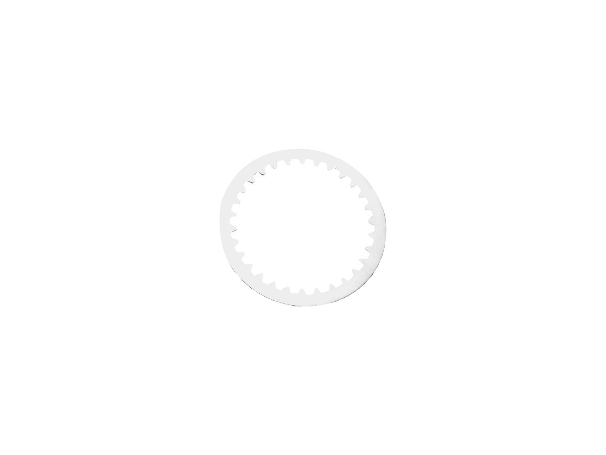 Barnett Clutch Steel Plate Steel Drive Plates Barnett Default Title