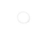 Barnett Clutch Steel Plate Steel Drive Plates Barnett Default Title