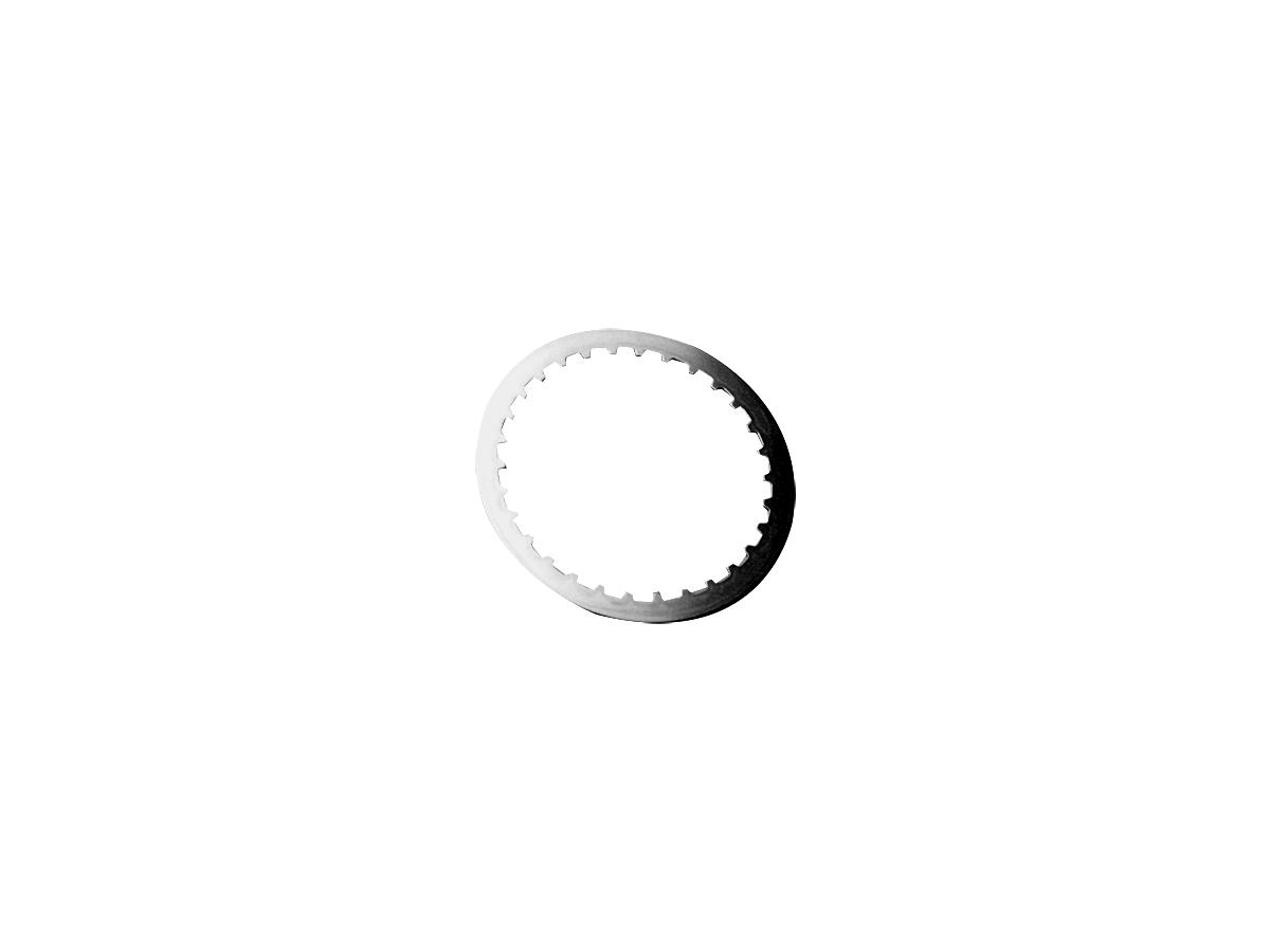 Barnett Clutch Steel Plate Steel Drive Plates Barnett Default Title