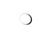Barnett Clutch Steel Plate Steel Drive Plates Barnett Default Title