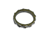 Barnett Series K Aramid Clutch Kit Kit Consists Of 7 Friction Plates. Barnett Default Title