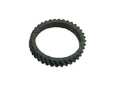 Barnett Series K Aramid Clutch Kit Kit Consists Of 8 Friction Plates. Barnett Default Title