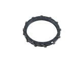 Barnett Series K Aramid Clutch Kit Kit Consists Of 6 Friction Plates. 25% More Surface Area. Barnett Default Title
