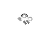 Barnett Diaphram Clutch Spring Barnett Default Title