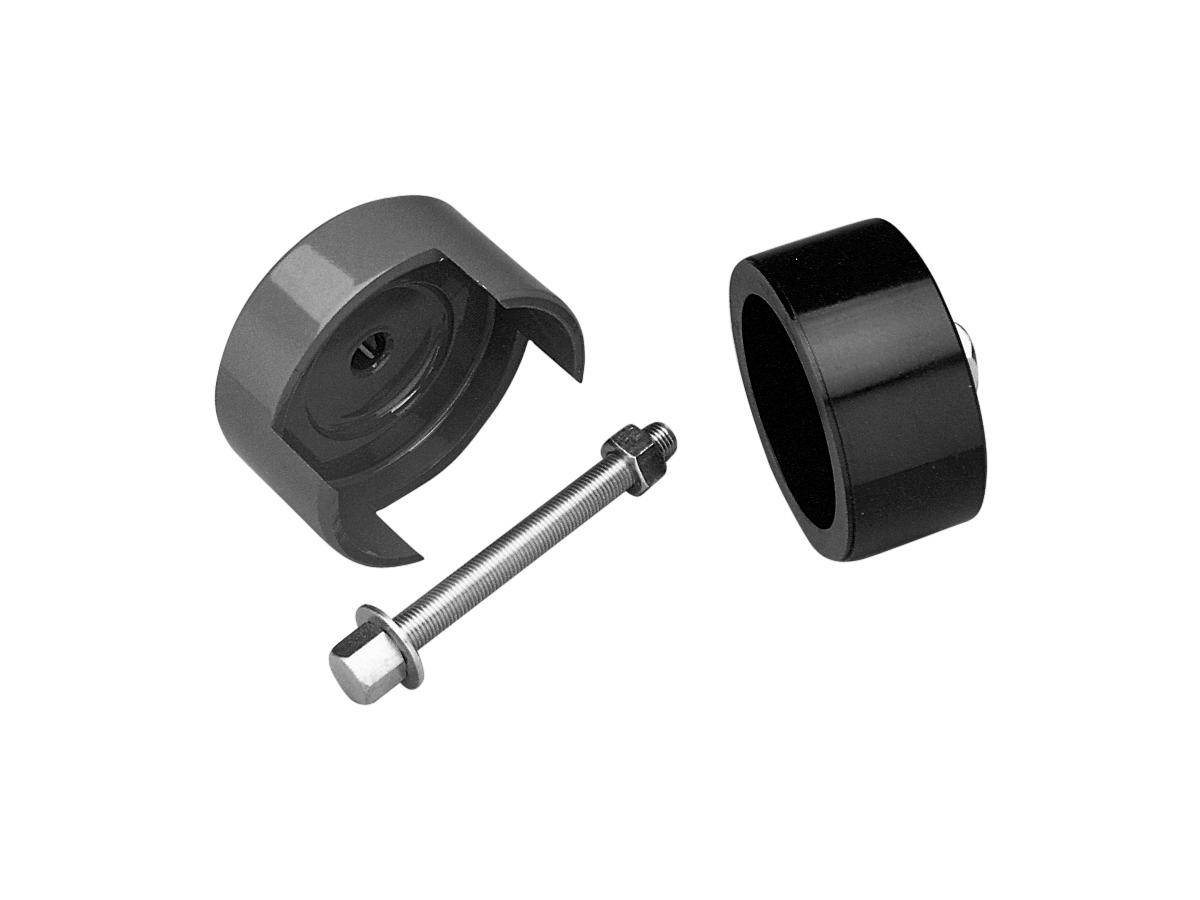 Barnett Clutch Spring Compression Tool For 90 97 Big Twin, 91 03 Sportster Barnett Default Title
