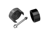 Barnett Clutch Spring Compression Tool For 90 97 Big Twin, 91 03 Sportster Barnett Default Title