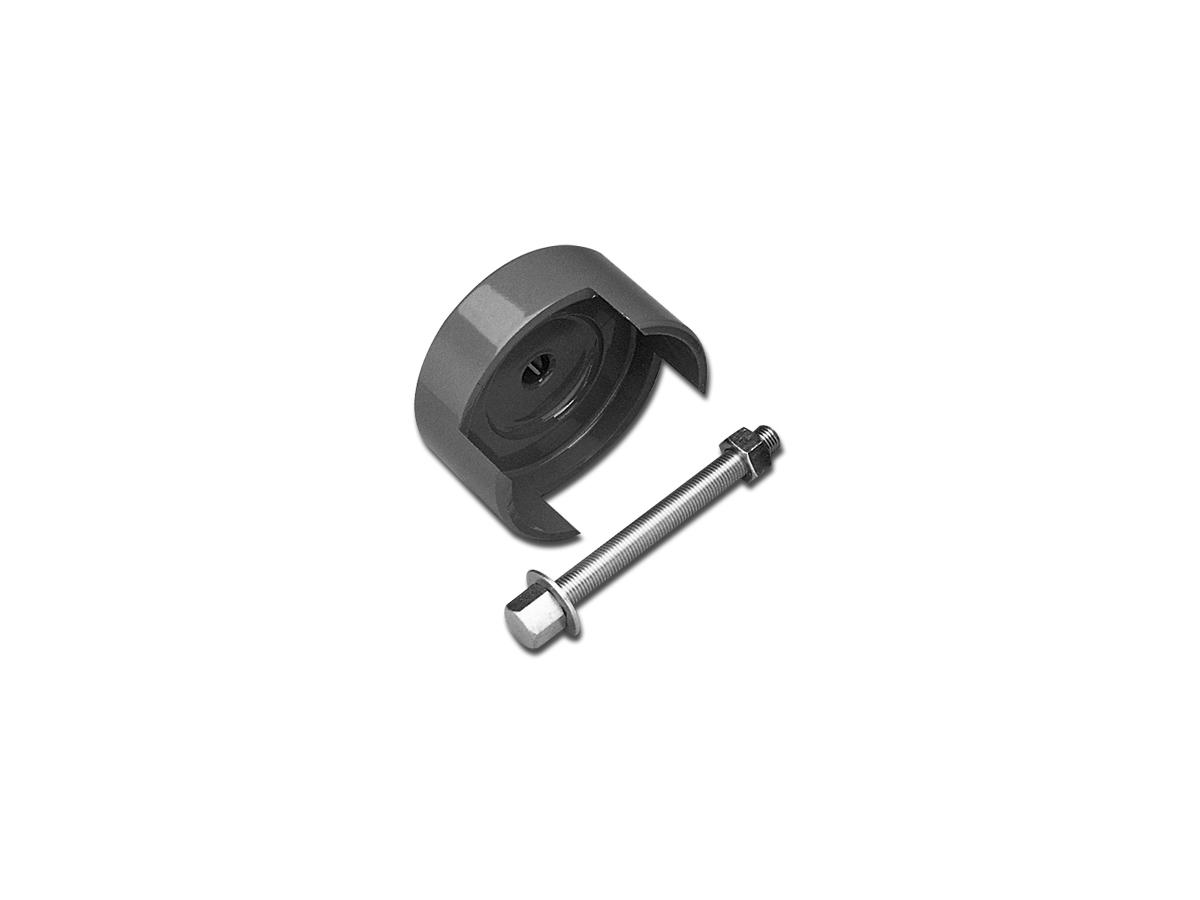 Barnett Clutch Spring Compression Tool For Late 84 90 Sportster Barnett Default Title