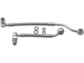 Goodridge Braided Fuel Line Kit Goodridge Default Title