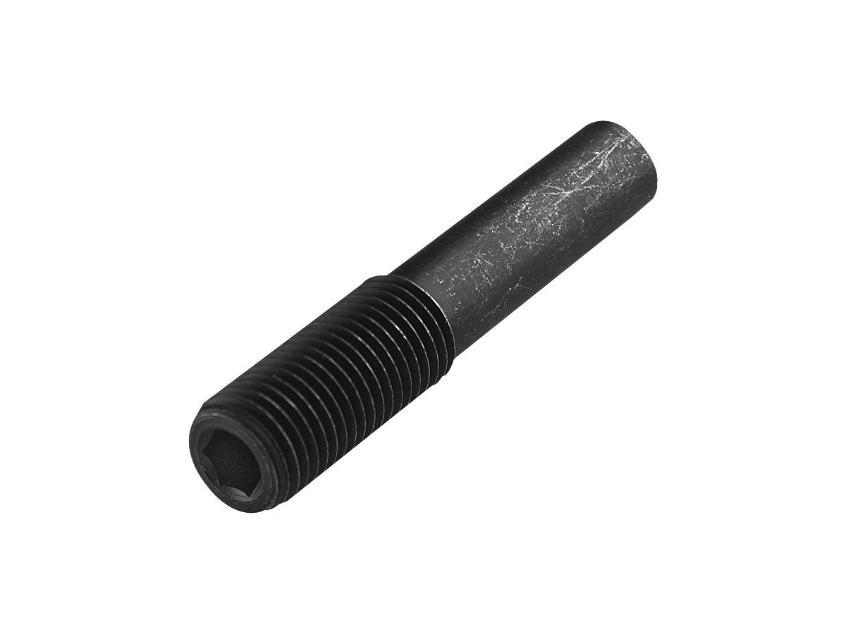 Cce Clutch Adjuster Screw Late Cce Default Title